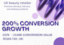 review your google ads campaigns and make optimization